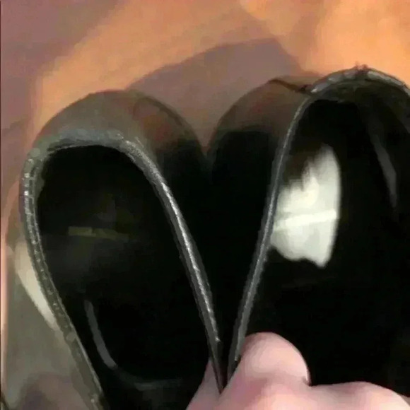 Bruno Magli chukka boots Malcolm Italian leather - Picture 9 of 9